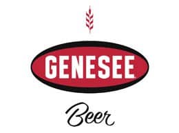 G_beer