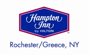 Hampton Inn