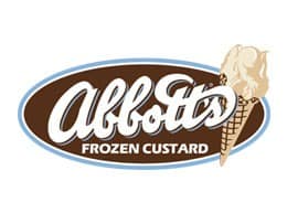 abbotts frozen custard