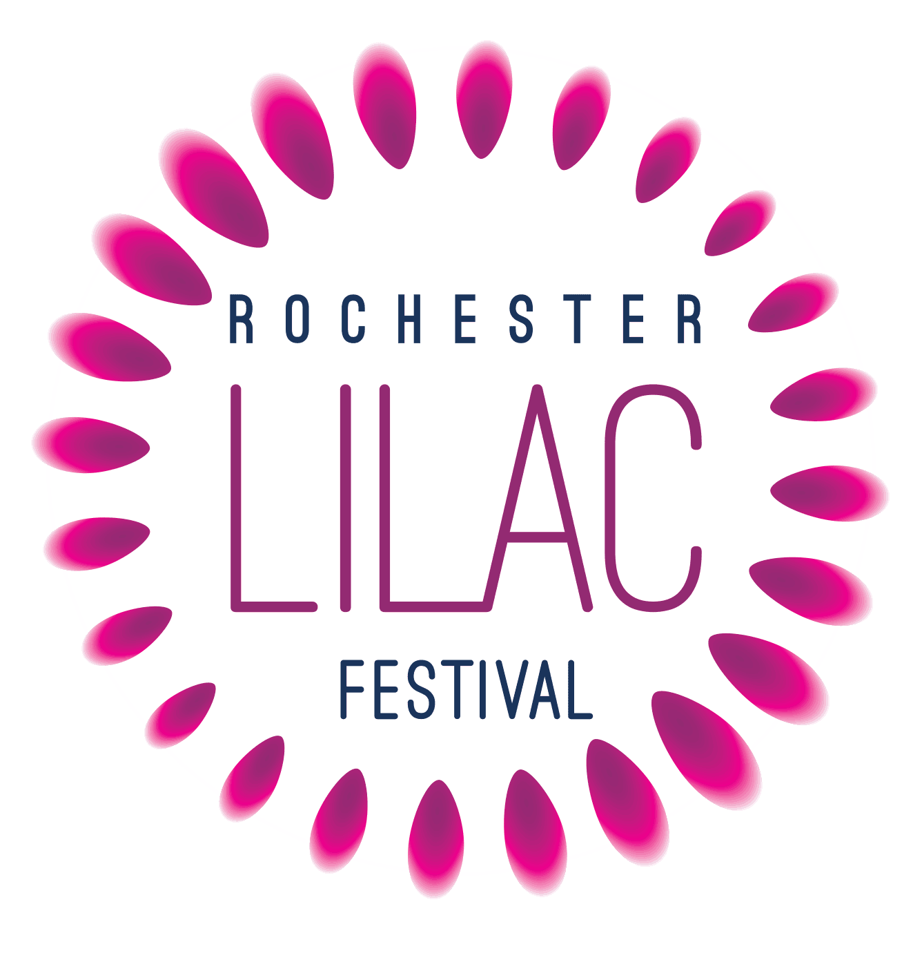 Rochester Lilac Festival Rochester Events 2017