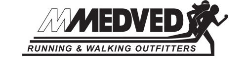 Medved Running & Walking Outfitters
