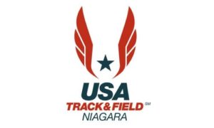 USA Track & Field Niagara