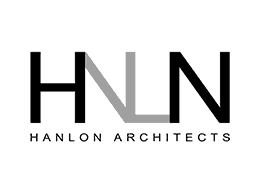 Hanlon Architects