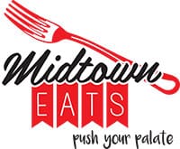 Midtown Eats
