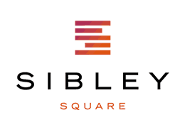 Sibley Square