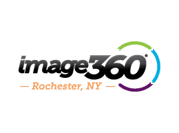 IMAGE 360
