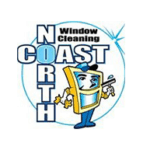 North Coast Window Cleaning