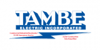 TAMBE Electric Incorporated