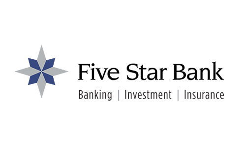 Five Star Bank