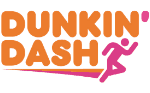 Dunkin Dash