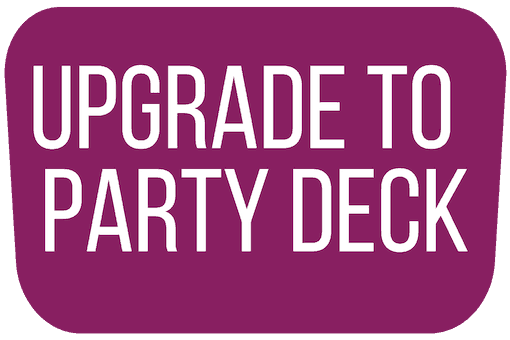 upgrade to party deck