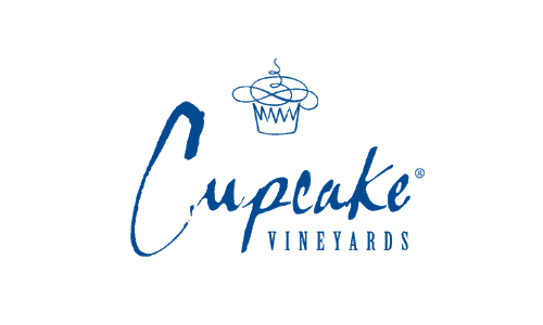 Cupcake Vineyards Winery