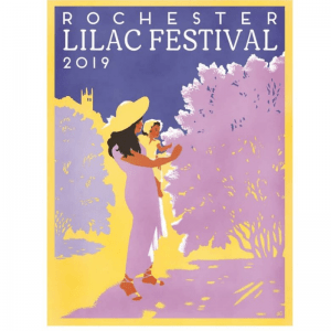 RLF poster 2019