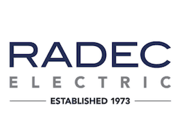 Radec Electric