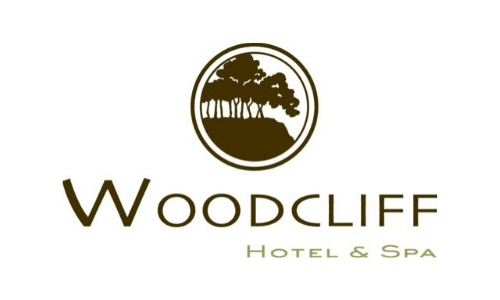 Woodcliff Hotel and Spa