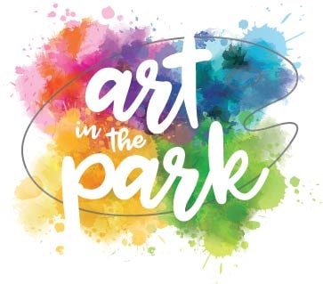 Art in the Park at the Rochester Lilac Festival