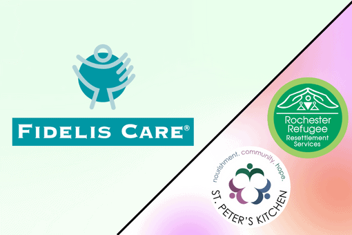 About Fidelis Care