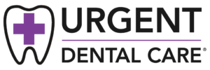 urgent dental
