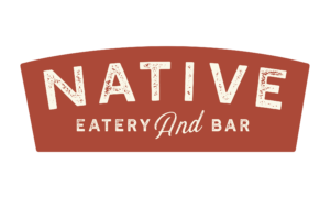 native