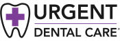 urgent dental