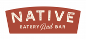 native