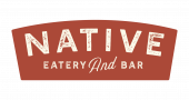 native