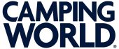 CW.LOGO