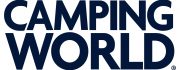 CW.LOGO