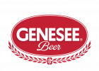 GEN_Beer_Logos_Full_Color_Full_Color