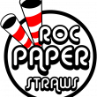 RPS Logo 2021 copy