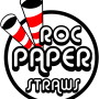 RPS Logo 2021 copy