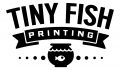 TinyFish.LOGO