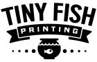 TinyFish.LOGO