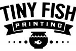 TinyFish.LOGO