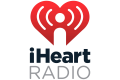 iHeartRadio-Logo
