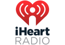 iHeartRadio-Logo