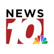 News 10