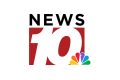 News 10