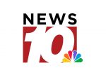 News 10