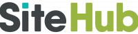 sitehub-businesscards-1